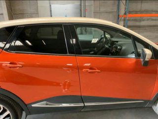Renault Captur 2017 TCe Limited-thumb-4