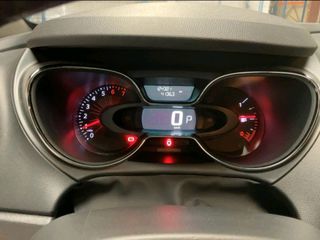 Renault Captur 2017 TCe Limited-thumb-6
