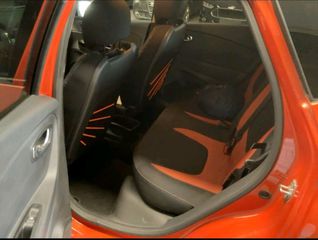 Renault Captur 2017 TCe Limited-thumb-8