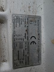 Blizzard 1000H-thumb-1