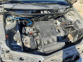 Σασμάν fiat punto πεντατάχητο 188Α5000-thumb-2