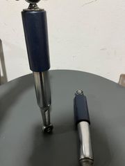 Γνήσια αμορτισέρ glx μπλε-thumb-2