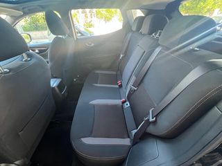 Nissan Qashqai 2020 1.5 DCI TEKNA-thumb-17