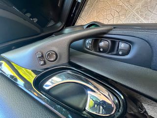 Nissan Qashqai 2020 1.5 DCI TEKNA-thumb-18