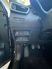 Nissan Qashqai 2020 1.5 DCI TEKNA-thumb-19