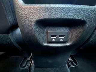 Nissan Qashqai 2020 1.5 DCI TEKNA-thumb-21