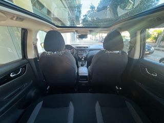 Nissan Qashqai 2020 1.5 DCI TEKNA-thumb-24