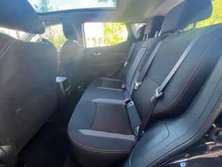 Nissan Qashqai 2020 1.5 DCI TEKNA-thumb-13