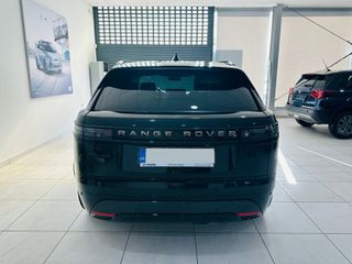 Land Rover Range Rover Velar 2025 D300 Autobiography-thumb-4
