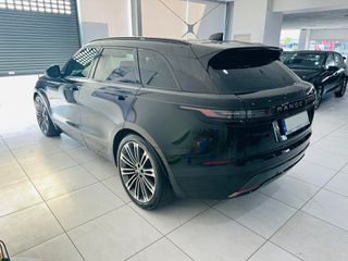 Land Rover Range Rover Velar 2025 D300 Autobiography-thumb-5