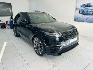 Land Rover Range Rover Velar 2025 D300 Autobiography-thumb-2