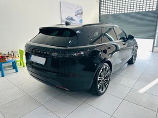 Land Rover Range Rover Velar 2025 D300 Autobiography-thumb-3