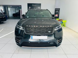 Land Rover Range Rover Velar 2025 D300 Autobiography-thumb-1