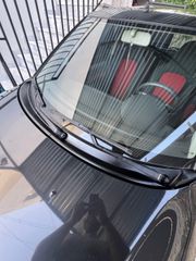 Suzuki Swift 2009 sport-thumb-5