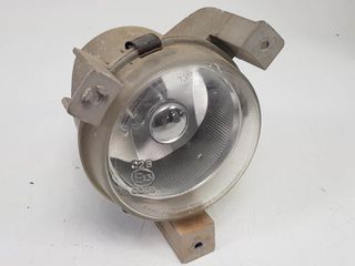 Φανός ομίχλης αριστερά DAEWOO MATIZ 1997-2004