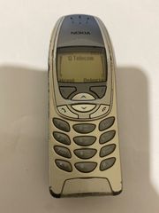 NOKIA 6310i NPL-1