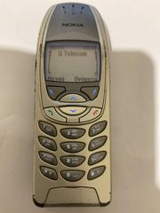 NOKIA 6310i NPL-1-thumb-1