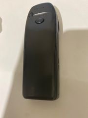 NOKIA 6310i NPL-1-thumb-2