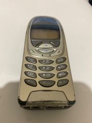 NOKIA 6310i NPL-1-thumb-3