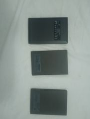 ΣΚΛΗΡΟΣ ΔΙΣΚΟΣ 2,5'' SEAGATE 1TB KAI 2T-thumb-1
