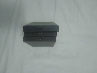 ΣΚΛΗΡΟΣ ΔΙΣΚΟΣ 2,5'' SEAGATE 1TB KAI 2T-thumb-2