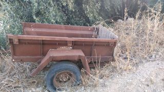 Τρακτέρ Same 1996 60-thumb-15