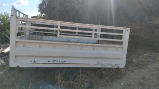 Τρακτέρ Same 1996 60-thumb-16