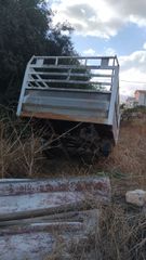 Τρακτέρ Same 1996 60-thumb-17