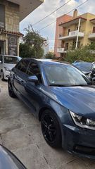 Audi A1 2017 TFSI SPORT-thumb-1