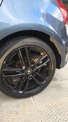 Audi A1 2017 TFSI SPORT-thumb-3
