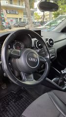 Audi A1 2017 TFSI SPORT-thumb-5