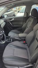 Audi A1 2017 TFSI SPORT-thumb-6