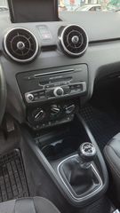 Audi A1 2017 TFSI SPORT-thumb-7