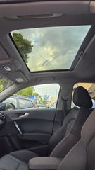 Audi A1 2017 TFSI SPORT-thumb-8