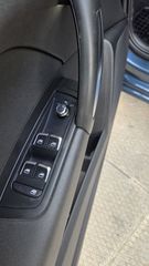 Audi A1 2017 TFSI SPORT-thumb-9