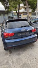 Audi A1 2017 TFSI SPORT-thumb-4