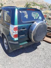 Σασμάν μαζί με βοηθητικό Μ16Α 1600-thumb-1