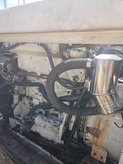 Για ανταλλακτικά-thumb-2