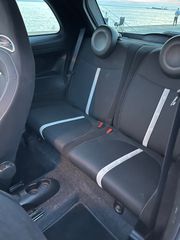 Abarth 595 2016-thumb-6