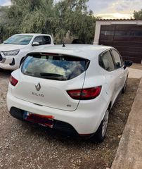 Renault Clio 2015 1.5 DCI DIESEL-thumb-2