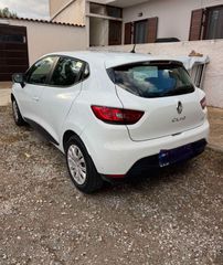 Renault Clio 2015 1.5 DCI DIESEL-thumb-3