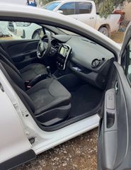 Renault Clio 2015 1.5 DCI DIESEL-thumb-5