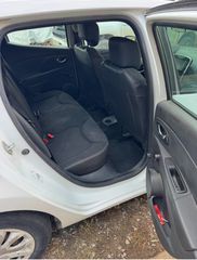 Renault Clio 2015 1.5 DCI DIESEL-thumb-6