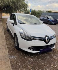 Renault Clio 2015 1.5 DCI DIESEL-thumb-1