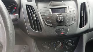 Κλούβα Ford 2017 CONNECT  euro 6-thumb-16