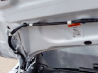 Κλούβα Ford 2017 CONNECT  euro 6-thumb-21