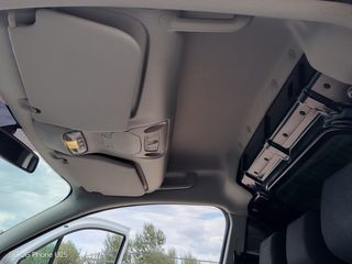 Κλούβα Ford 2017 CONNECT  euro 6-thumb-29
