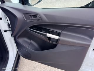 Κλούβα Ford 2017 CONNECT  euro 6-thumb-32