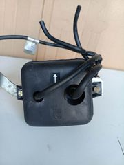 ΔΟΧΕΙΟ ΥΠΟΠΙΕΣΗΣ OPEL - ALFA ROMEO - FIAT - LANCIA 1300 DIESEL - 1900 DIESEL 2006-2024