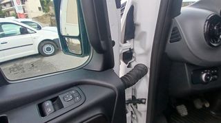 Κλούβα Mercedes-Benz 2022 sprinter 315-316 EURO 6 D-E (ΠΙΣΩ ΚΙΝΗΣΗ )ΑΡΙΣΤΟ-thumb-27